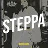 Steppa