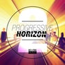 Progressive Horizon, Vol. 2
