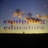 Equipping Educators (Yespiring Deeper House Music)