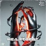 Heartbeat
