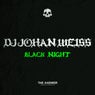 Black Night