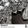 Fancy - Single