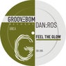 Feel The Glow (Original Mix)