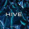 Hive
