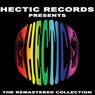 Hectic Remastered Collection Part Two