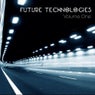 Future Technologies Volume One