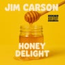 Honey Delight