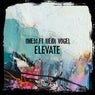 Elevate (Reworks)