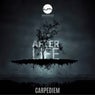 After Life EP