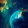 Wlindan Space