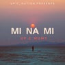 Mi Na Mi