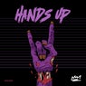 Hands Up