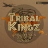 Tribal Kingz Adventures Vol. 5 - Destination IBIZA 2014