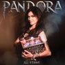 Pandora