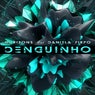 Denguinho (feat. Daniella Firpo)