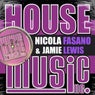 House Music