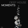 Deep House Moments
