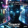 In The Dark