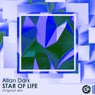 Star Of Life