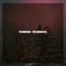 The Darkness