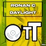 Daylight