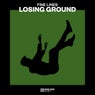 Losing Ground (Extended Mix)