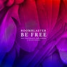 Be Free (Remixes)