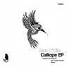 Calliope EP