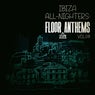 Ibiza All-Nighters: Floor Anthems, Vol.09