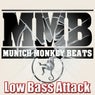 Low Bass Attack