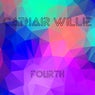 Fourth
