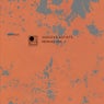 Rewind Vol. 1