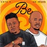 BE