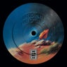 Take Control (Extended Mix)