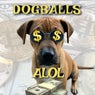 Dogballs