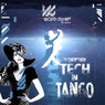 Tech in Tango