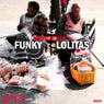 Funky Lolitas