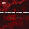 Sacanagem Imprópria