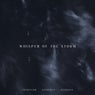 Whisper of the Storm