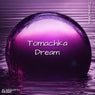 Dream