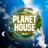 Planet House Vol. 3.1