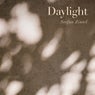 Daylight