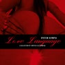 Love Language