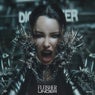 Under
