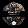 Floris