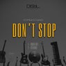 Don't Stop