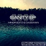 Sanity EP