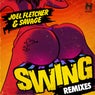 Swing (Remixes 2)