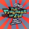 The Funkiness Of You