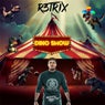 Dino Show - Extended Mix